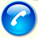 Telephone